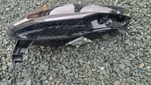 Laden Sie das Bild in den Galerie-Viewer, Frontscheinwerfer Renault Captur II 260100091R Rechts Scheinwerfer Headlight SCH7478405550lh