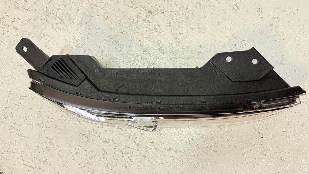 Frontscheinwerfer Hyundai Kona 92208-J9000 Full LED Rechts Headlight SCH7160515021wp