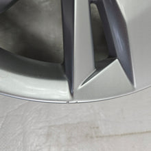 Load image into Gallery viewer, 1x Alufelge 15 Zoll 5.5" 5x100 40ET 2G0601025N VW Polo Rim Wheel FEL2442788156lo