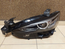 Laden Sie das Bild in den Galerie-Viewer, Frontscheinwerfer Mazda 6 Gj GRF5-51040 Full LED Links Scheinwerfer Headlight SCH9472123507xg