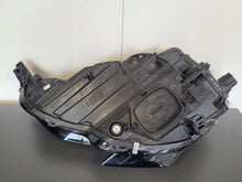 Load image into Gallery viewer, Frontscheinwerfer Audi A3 8Y0941012 Full LED Rechts Scheinwerfer Headlight