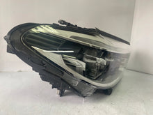 Load image into Gallery viewer, Frontscheinwerfer BMW G31 G30 8499122 LED Rechts Scheinwerfer Headlight