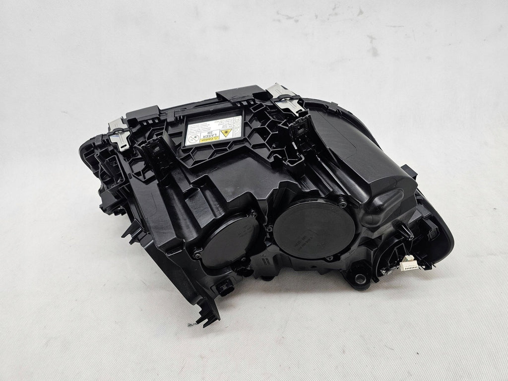 Frontscheinwerfer BMW G01 X4 G02 5A29217 Laser Links Scheinwerfer Headlight SCH7574046268mi