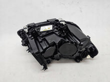 Laden Sie das Bild in den Galerie-Viewer, Frontscheinwerfer BMW G01 X4 G02 5A29217 Laser Links Scheinwerfer Headlight SCH7574046268mi