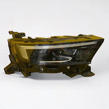 Laden Sie das Bild in den Galerie-Viewer, Frontscheinwerfer Opel Mokka 9834016680 FULL LED Rechts Scheinwerfer Headlight