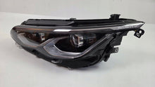 Load image into Gallery viewer, Frontscheinwerfer VW Golf VIII 5H1941059 90181014 LED Links Headlight SCH3493440699zo