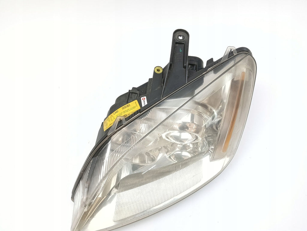 Frontscheinwerfer Ford C-Max 3M51-13006-EH Xenon Links Scheinwerfer Headlight