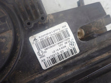 Laden Sie das Bild in den Galerie-Viewer, Frontscheinwerfer BMW F45 F46 7472213-01 Links Scheinwerfer Headlight SCH7515893208bk