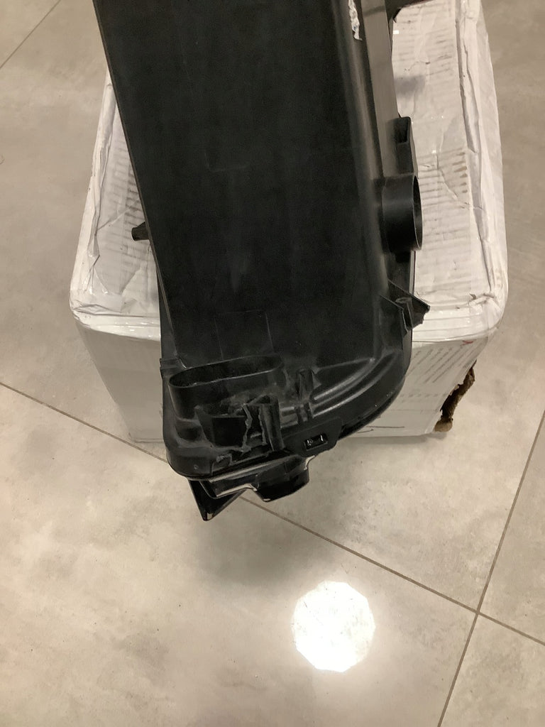 Frontscheinwerfer Seat Tarraco 5FJ941008J Rechts Scheinwerfer Headlight