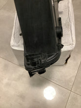 Laden Sie das Bild in den Galerie-Viewer, Frontscheinwerfer Seat Tarraco 5FJ941008J Rechts Scheinwerfer Headlight