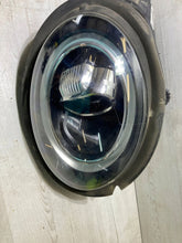 Laden Sie das Bild in den Galerie-Viewer, Frontscheinwerfer Mini F56 F55 8738651 Links Scheinwerfer Headlight SCH8825676845ga