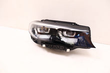 Load image into Gallery viewer, Frontscheinwerfer BMW 3 A89481696-08 LED Rechts Scheinwerfer Headlight SCH9198924244ow