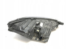 Load image into Gallery viewer, Frontscheinwerfer Tesla S 1053572-00-D LED Links Scheinwerfer Headlight