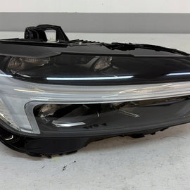 Frontscheinwerfer Volvo Xc60 32338977 Rechts Scheinwerfer Headlight SCH6586664394fp