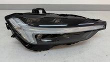 Laden Sie das Bild in den Galerie-Viewer, Frontscheinwerfer Volvo Xc60 32338977 Rechts Scheinwerfer Headlight SCH6586664394fp