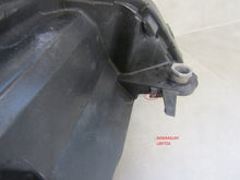 Load image into Gallery viewer, Frontscheinwerfer VW Golf VIII 5H1941005 LED Links Scheinwerfer Headlight SCH5265206031lp