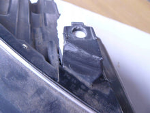 Load image into Gallery viewer, Frontscheinwerfer VW Polo 6R1941008E Rechts Scheinwerfer Headlight SCH1565394117lp