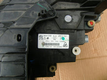 Load image into Gallery viewer, Frontscheinwerfer Peugeot 308 9849114880 Rechts Scheinwerfer Headlight SCH4258239435yo