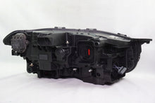 Laden Sie das Bild in den Galerie-Viewer, Frontscheinwerfer Volvo Xc90 II 31446880 LED Links Scheinwerfer Headlight