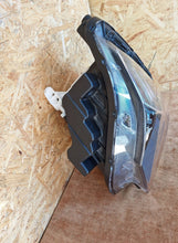 Laden Sie das Bild in den Galerie-Viewer, Frontscheinwerfer Hyundai Kona 92101-BE050 Full LED Links Scheinwerfer Headlight SCH9657330059yl