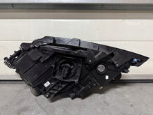 Laden Sie das Bild in den Galerie-Viewer, Frontscheinwerfer VW Arteon 3G8941082 LED Rechts Scheinwerfer Headlight SCH8790562768wz