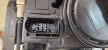 Load image into Gallery viewer, Frontscheinwerfer Mercedes-Benz Gle A1679065806 LED Rechts Headlight SCH4608783207ir