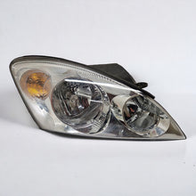 Load image into Gallery viewer, Frontscheinwerfer Kia Ceed 92102-1H0XX Rechts Scheinwerfer Headlight