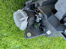 Laden Sie das Bild in den Galerie-Viewer, Frontscheinwerfer Mercedes-Benz Eqc A2939062801 LED Rechts Headlight SCH1458841444ng