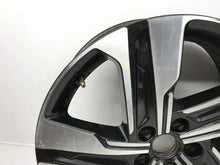 Load image into Gallery viewer, 1x Alufelge 19 Zoll 52910P2310 Kia Sorento I Rim Wheel FEL3336332663iu
