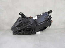 Load image into Gallery viewer, Frontscheinwerfer Jeep Compass 00534888150 Xenon Rechts Scheinwerfer Headlight SCH8853573774ln