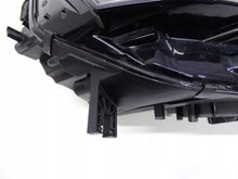 Laden Sie das Bild in den Galerie-Viewer, Frontscheinwerfer Audi A5 8W6941034D LED Rechts Scheinwerfer Headlight