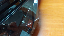 Load image into Gallery viewer, Frontscheinwerfer Skoda Karoq 57B941016D Rechts Scheinwerfer Headlight SCH4858140043op