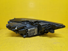 Load image into Gallery viewer, Frontscheinwerfer Audi A6 C8 Links Scheinwerfer Headlight SCH2882429899ja