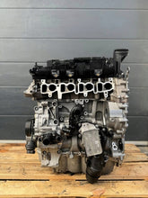 Load image into Gallery viewer, Motor BMW Mini B47C20A 2.0 45TKm 2019 Diesel Engine Unkomplett MOT8078135114rl