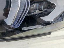 Laden Sie das Bild in den Galerie-Viewer, Frontscheinwerfer Mercedes-Benz Gle A1679066604 Rechts Scheinwerfer Headlight