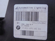 Load image into Gallery viewer, Frontscheinwerfer BMW X5 F15 7453471 Full LED Links Scheinwerfer Headlight SCH2997965960wt