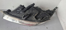 Laden Sie das Bild in den Galerie-Viewer, Frontscheinwerfer Opel Insignia A 1LJ00963004 Rechts Scheinwerfer Headlight SCH2613019756ca