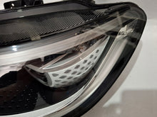 Load image into Gallery viewer, Frontscheinwerfer VW Id.3 10B941035G LED Links Scheinwerfer Headlight SCH3256336694al