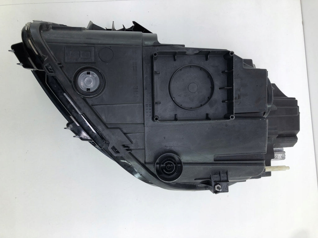 Frontscheinwerfer Ford Puma L1TB-13E014-GH LED Rechts Scheinwerfer Headlight SCH3916372571vu