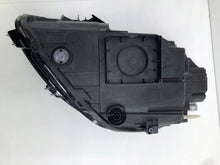 Laden Sie das Bild in den Galerie-Viewer, Frontscheinwerfer Ford Puma L1TB-13E014-GH LED Rechts Scheinwerfer Headlight SCH3916372571vu