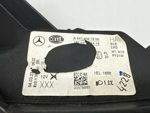 Laden Sie das Bild in den Galerie-Viewer, Frontscheinwerfer Mercedes-Benz Viano W639 Vito A4479067800 Rechts Headlight SCH5141994223gm