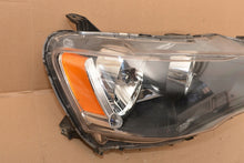 Laden Sie das Bild in den Galerie-Viewer, Frontscheinwerfer Mitsubishi Lancer VIII I 8301C3-38 Rechts Headlight SCH5380992859fc