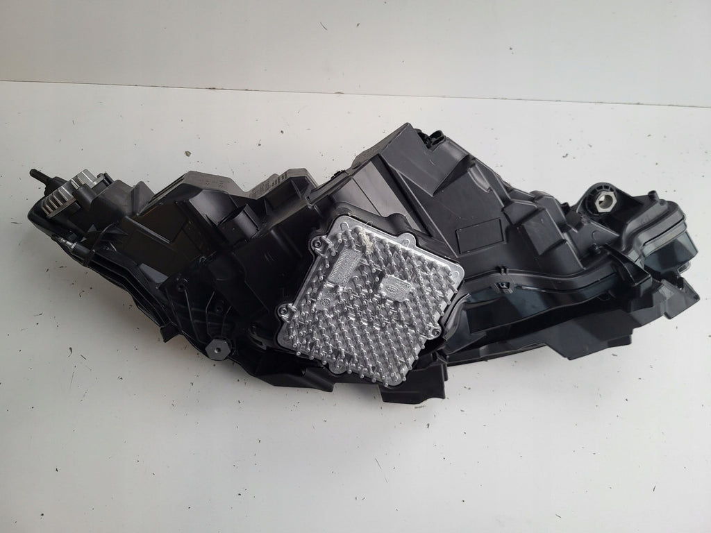 Frontscheinwerfer Land Rover Range Evoque L551 K8D2-13W029-EF LED Rechts oder Links SCH7025163859kx