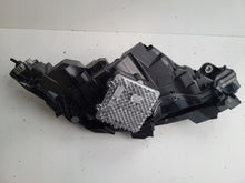 Load image into Gallery viewer, Frontscheinwerfer Land Rover Range Evoque L551 K8D2-13W029-EF LED Rechts oder Links SCH7025163859kx