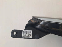 Load image into Gallery viewer, Frontscheinwerfer Hyundai I20 II 92101-C8000 Links Scheinwerfer Headlight