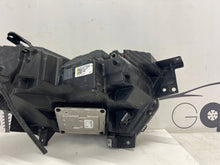 Laden Sie das Bild in den Galerie-Viewer, Frontscheinwerfer Ford LB5B13035JK LB5B13W030JK Links Scheinwerfer Headlight SCH1508186904tp