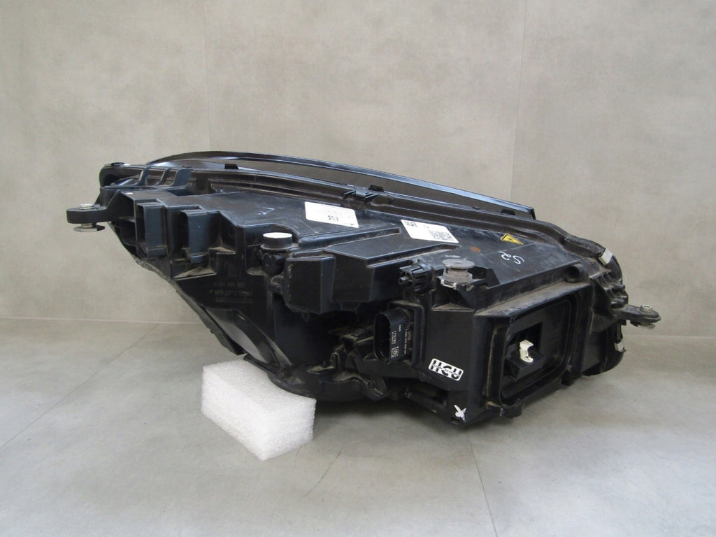 Frontscheinwerfer Mercedes-Benz W222 A2229069305 LED Rechts oder Links SCH2451381393hk