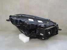 Load image into Gallery viewer, Frontscheinwerfer Mercedes-Benz W222 A2229069305 LED Rechts oder Links SCH2451381393hk
