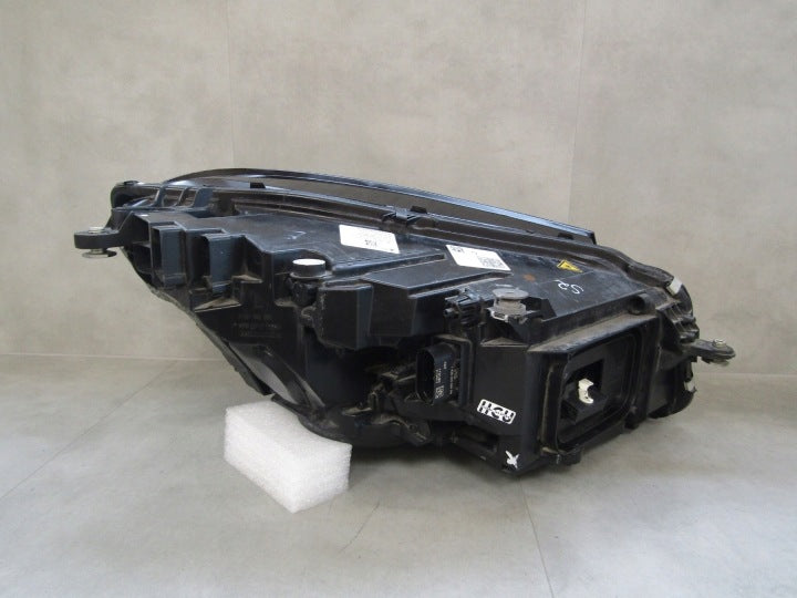 Frontscheinwerfer Mercedes-Benz W222 A2229069305 LED Links Headlight SCH2451381393hk