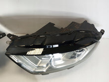 Load image into Gallery viewer, Frontscheinwerfer Ford Ecosport GN15-13W030-JE GN15-13W029-JE Rechts oder Links SCH1604778144dt